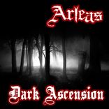 Dark Ascension (Single)