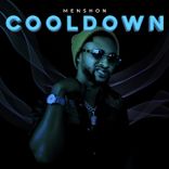 Artwork für "Cool Down"