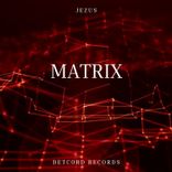 Artwork for "Matrix"