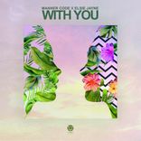 Artwork for "With You"