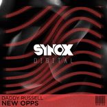 Artwork for "New Opps"