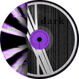 Artwork for "Clutch"