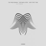 Artwork for "Seconds Later / Very First Time"