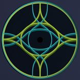 Portada para "I Woke Up A Badd Mann"