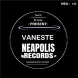 Artwork for "Vaneste"