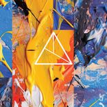 Artwork for "Antipodean Dubs, Vol. A"