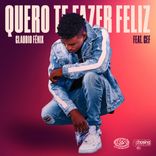 Artwork voor "Quero Te Fazer Feliz"