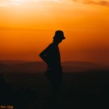 Artwork for "I Won't Lie"