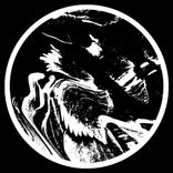 Portada para "Emergency Call EP"