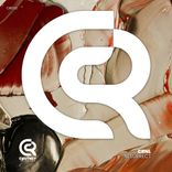 Artwork for "Resurrect"