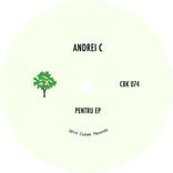 Artwork for "Pentru"