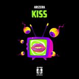 Artwork for "Kiss"
