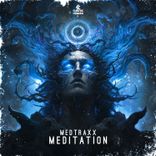 Artwork für "Meditation"