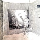 Artwork für "Fideles / Transcode"