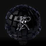 Artwork voor "Fragarach (Remake 2023)"