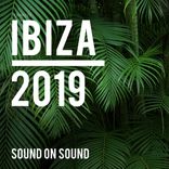 Artwork for "Ibiza 2019"