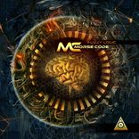 Portada para "Fuzzy Logic"