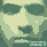 Morey Boogie in Love