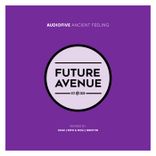 Ancient Feeling (Fefo & Moli Remix)