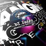 Artwork for "Glamorize Groove's"