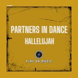 Artwork für "Hallelujah"