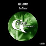 Portada para "Stoned"