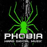 Artwork voor "Bible Grippers"