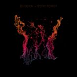 Portada para "Mystic Forest"