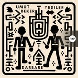 Artwork for "Darbare"