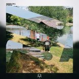 Artwork for "Eterya"