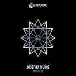 Portada para "Pronoia"