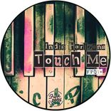 Artwork for "Touch Me EP"