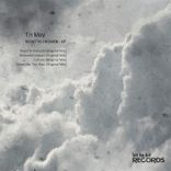 Portada para "Road to Heaven"