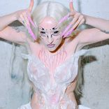 Portada para "Pearls Bleed Too"