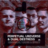 Artwork for "Renegade, Cause & Effect"