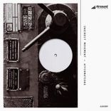 Artwork for "Affirmations"