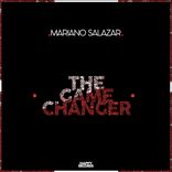 Artwork for "The Game Changer EP"