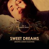 Portada para "Sweet Dreams (Beautiful Lounge Collection), Vol. 3"