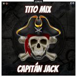 Artwork voor "Capitán Jack"