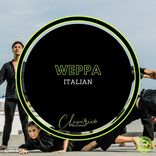 Portada para "Weppa"