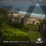 Artwork für "Green Beans"