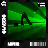 Artwork for "Classic"