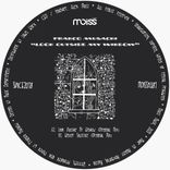 Look Outside My Window