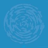 It's Ours and Hours Alone