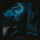 Artwork for "Downtown"