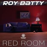 Portada para "Red Room"