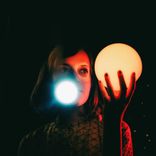 Artwork for "Zdenka 2080"