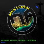 Artwork for "Brazil To Africa"