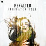Artwork for "Irrigated Soul"