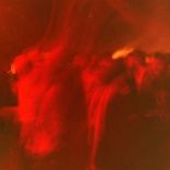 Artwork for "Usuari"